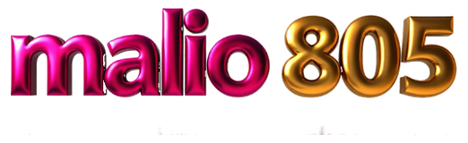 malio 805
