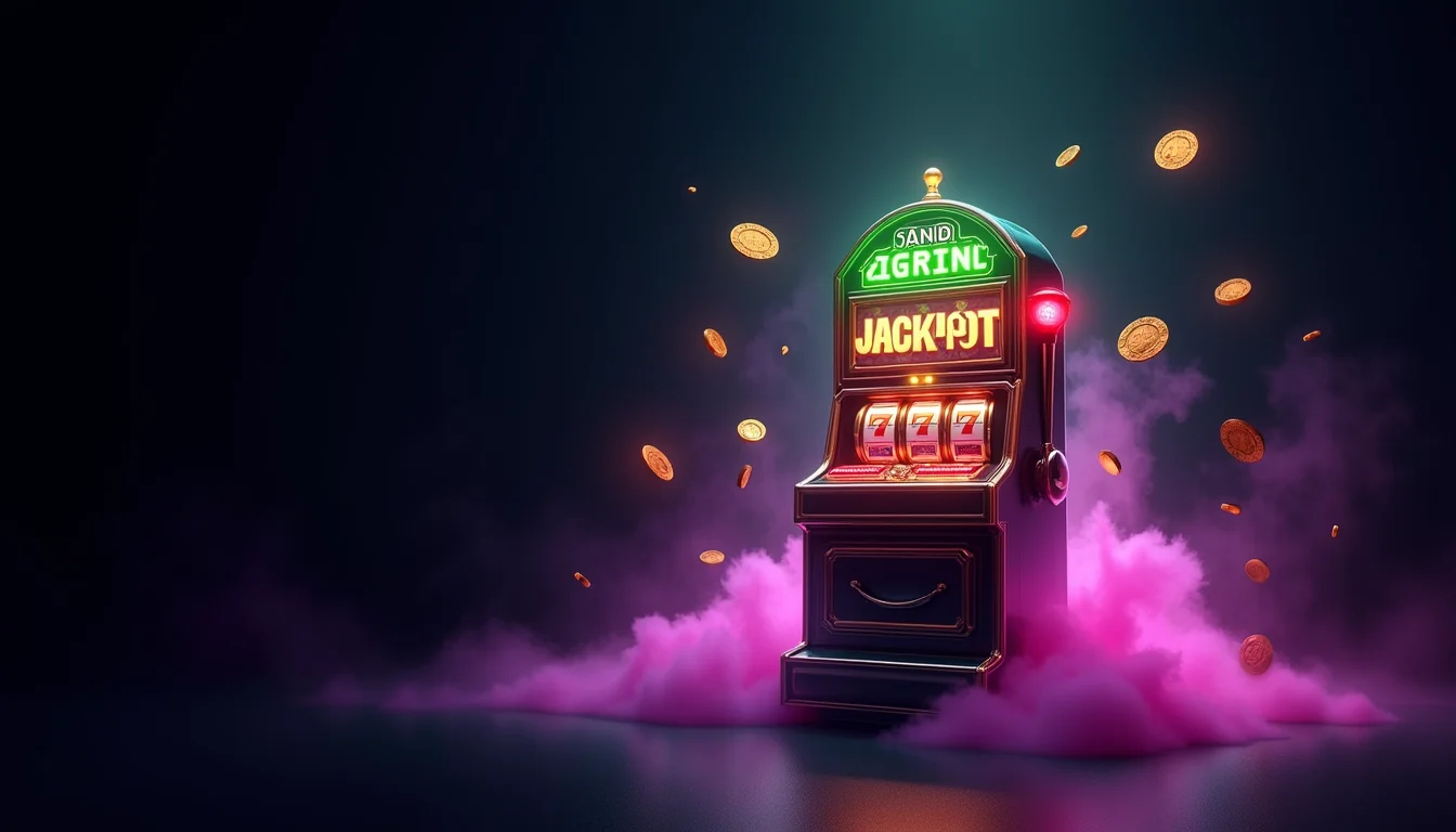 malio 805 platform interface showing sportsbook, live casino, and slots categories