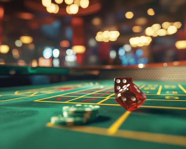 malio 805 mobile app interface showing sportsbook and casino sections