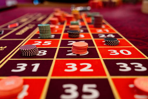 Cashback calculation on malio 805 malio 805 cashback calculation breakdown showing weekly loss and tier multiplier