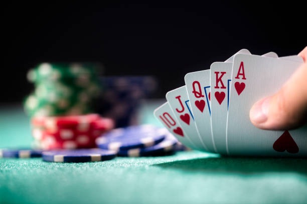 malio 805 tier progression system malio 805 tier progression chart showing Bronze Silver Gold Platinum ranks
