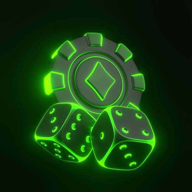 User placing bet on Wild Rift esports market